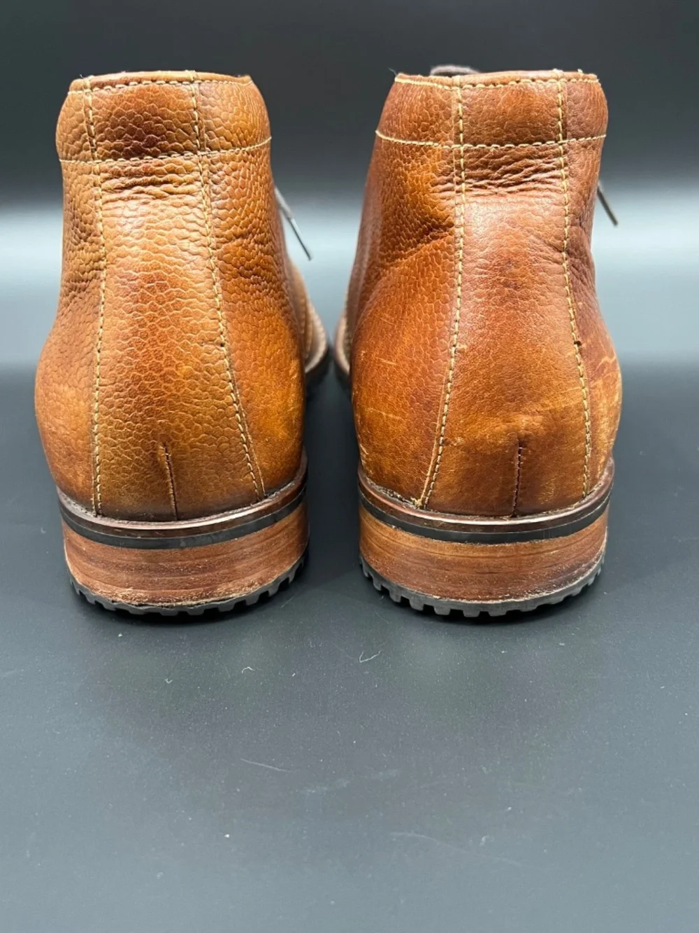 Cole Haan cole haan